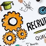 how-to-recruit-an-employee-for-a-startup-banner