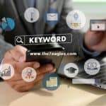 Role of Keyword Research