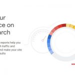 Role of Google Search Console