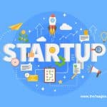 why-business-startups-fails-in-india-banner