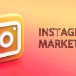 Complete Guide on Instagram marketing