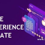 How Page Experience Update Influence your Ranking