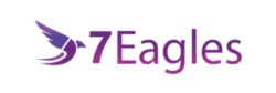7 Eagles - Growth Marketing Agency