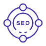 search engine icon