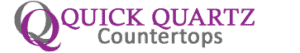 Quick Quartz - Logo