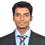 Sivaram - Getyara Client