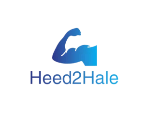 Heed_to_Hale_-_Logo-removebg