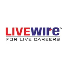 Livewire - Logo