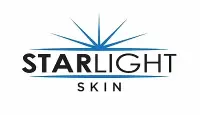 starlight skin