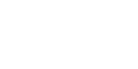Google digital studio