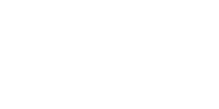 SEO quake