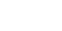 Spyfli