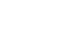 ahrefs 1