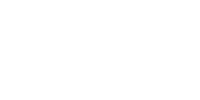 buzz sumo