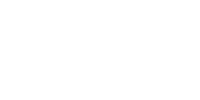 seo power