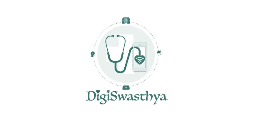 Digiswasthya
