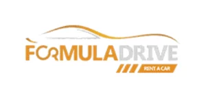 Formula Drive