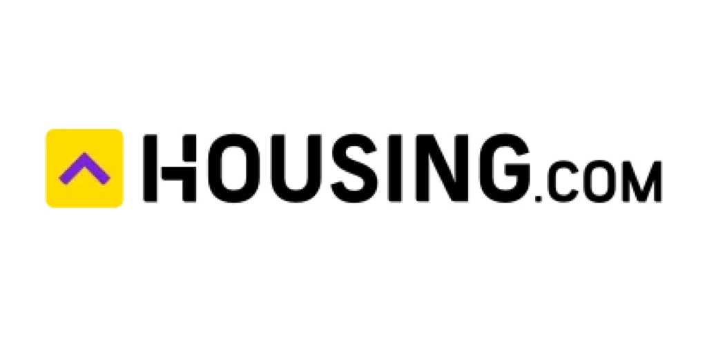 Housing 1