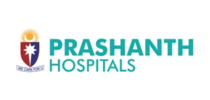 Prasanth Hospitals