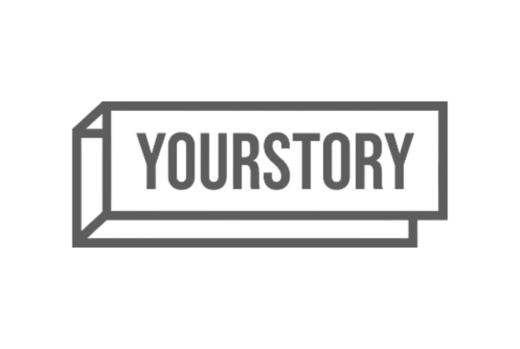 Your Story 1