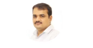 Akash SEO expert in bangalore