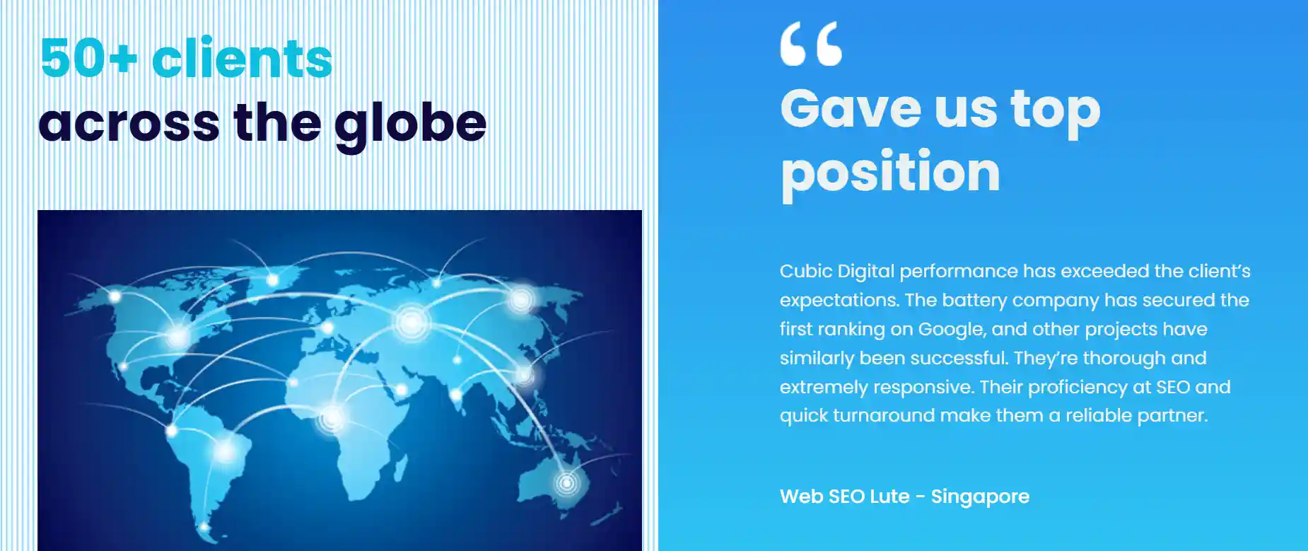 Cubic-Digital-Marketing-Clients