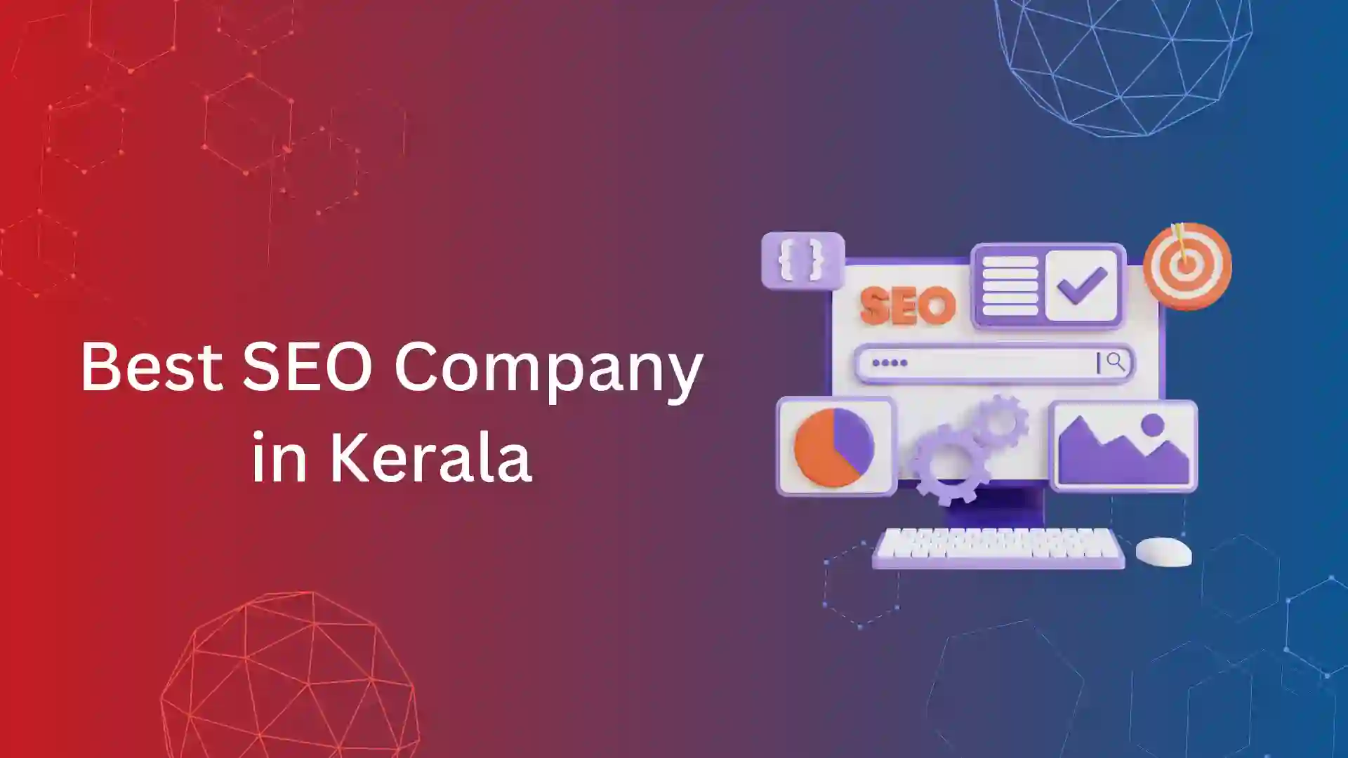 Best SEO Company in Kerala