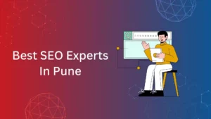 Best SEO Expert In Pune