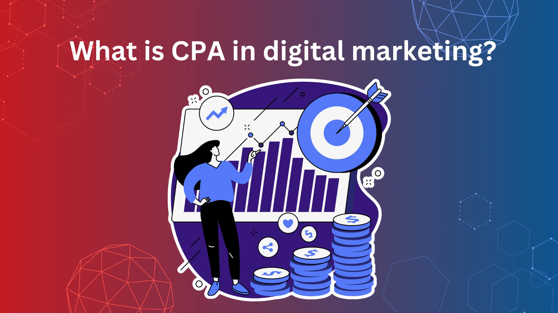 What is CPA in digital marketing - featured image